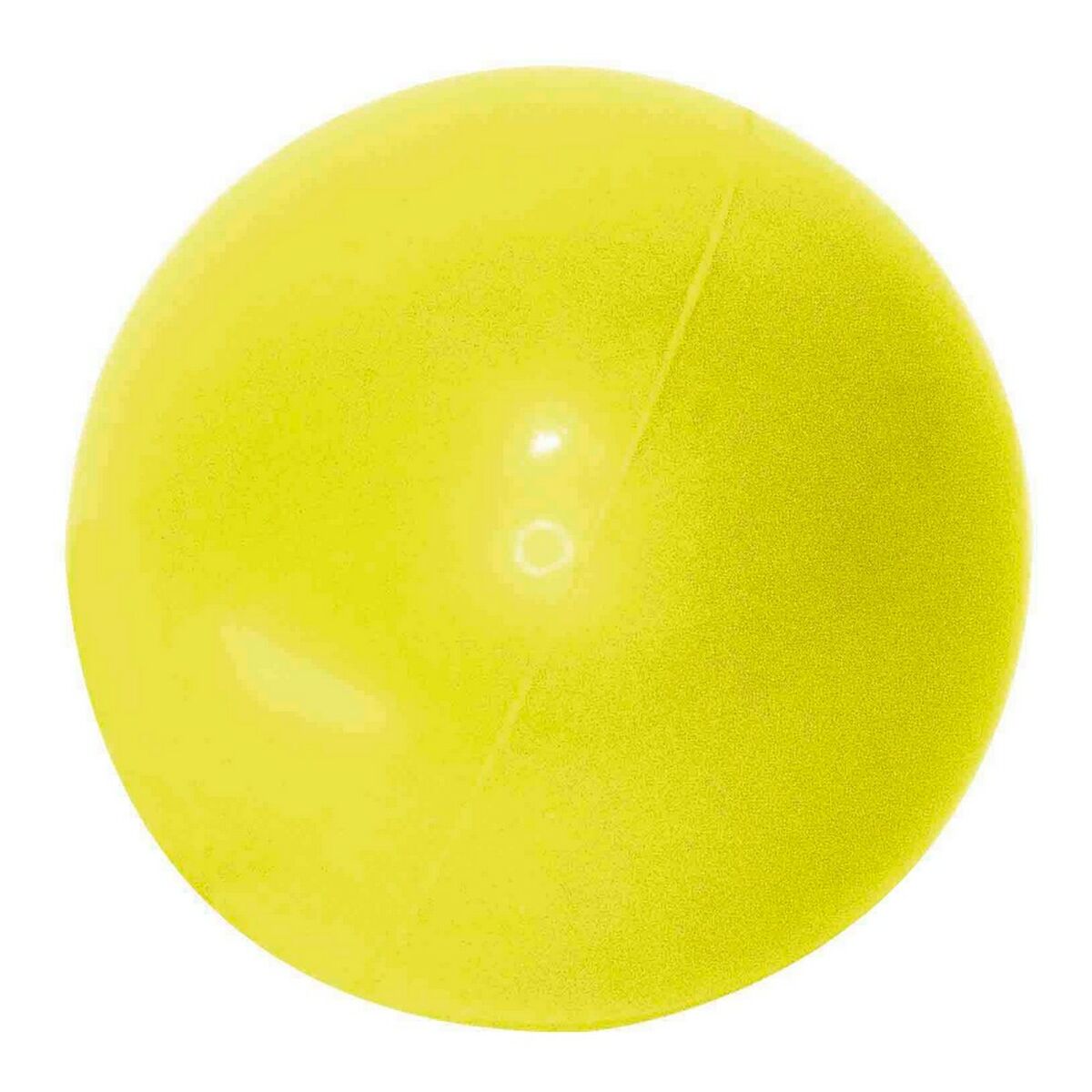 Zabawka dla psów Gloria Gumowy (7 cm)
